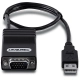 INTERFACE CAT5 USB TK-CAT5U - TRENDNET