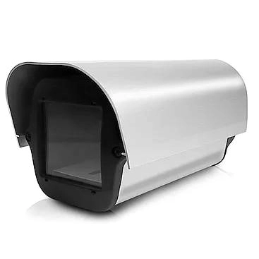 CAIXA DE PROTEÇÃO MINI BABY PRATA