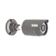 Câmera HDCVI Bullet Nazda NZ-CVBGLF1M24L 3-3.6mm
