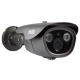 Câmera HDCVI Bullet Nazda NZ-CVBGVF1M2AL 2.8-12mm