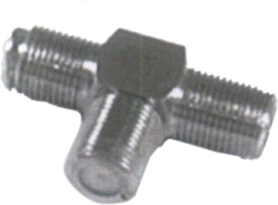 EMENDA T PEQUENA PARA JACK F