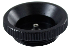 *ADAPTADOR LC PARA MICROSCÓPIO - MILLER