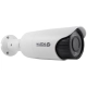 CAMERA IP 1.3MP CMOS 2.8-12MM BULLET POE NAZDA