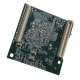 PLACA CODEC INTELBRAS ICIP 30