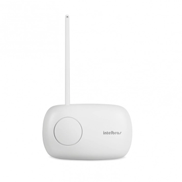 RECEPTOR INTELBRAS XAR 3060 UN
