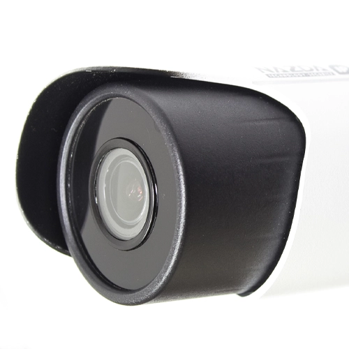 Câmera IP PoE Bullet Nazda 2MP 2.8-12mm
