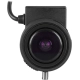 LENTE VARIFOCAL INTELBRAS XLM 3580 3,5-8 MM