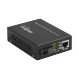 CONVERSOR MÍDIA INTELBRAS WDM-KFSD 1120B SC 20KM MONOMODO FAST ETHERNET (2)