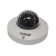Câmera IP PoE Dome Nazda NZ - 2.0DP 2.0MP 3.6mm
