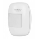 SENSOR INFRAVERMELHO INTELBRAS IVP 4000 SMART SEM FIO