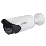 Câmera IP PoE Bullet Nazda NZ - 2.0VFBPW 2MP 2.8-12mm