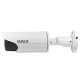 Câmera IP PoE Bullet Nazda NZ - 2.0VFBPW 2MP 2.8-12mm