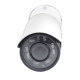 CAMERA IP BULLET NAZDA HD 2MP 2.8-12MM POE NZ - 2.0VFBPW