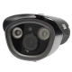 Câmera HDCVI Bullet Nazda NZ-CVBGVF2M2AL 1080P 2.8-12mm