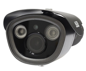 CAMERA HDCVI BULLET INFRA NAZDA NZ-CVBGVF2M2AL 50MTS 1/2.7 - 2.8-12MM 1080P