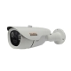Câmera HDCVI Bullet Nazda NZ-CVBGLF2M2AL 1080P 3.6mm