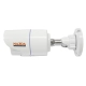 Câmera HDCVI Bullet Nazda NZ-CVBWLF1M24L 3-3.6mm