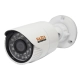 Câmera HDCVI Bullet Nazda NZ-CVBWLF1M24L 3-3.6mm