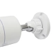 Câmera HDCVI Bullet Nazda NZ-CVBWLF1M24L 3-3.6mm
