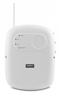 CERCA ELÉTRICA INTELBRAS ELC 5003 HIGH POWER