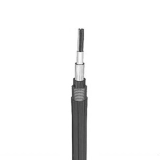 Cabo Óptico Monomodo SM 06 FO - Areu G Prysmian