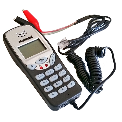 BADISCO ELETRONICO COM IDENTIFICADOR MU-256 MULTITOC