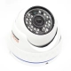 Câmera Dome Nazda NZ-HIBDWLF1M24L 3-3.6mm