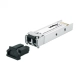 MÓDULO MINI-GBIC INTELBRAS KGM 2105 GIGABIT 0,5KM