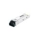 MÓDULO MINI-GBIC INTELBRAS KGM 2105 GIGABIT 0,5KM