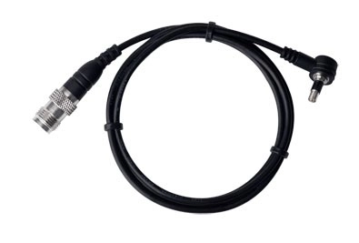 KIT DE ADAPTADOR DE CELULAR AQUÁRIO CF-410