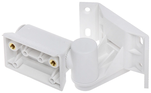 SUPORTE PARA SENSOR DG-85