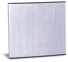 UNIDADE EXTERNA HDL PORTEIRO ELETRÔNICO ZERO