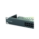 VOICE PANEL FURUKAWA 50 PORTAS RJ45/IDC 35030302