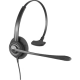 HEADSET AURICULAR INTELBRAS CHS 60