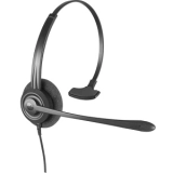HEADSET AURICULAR INTELBRAS CHS 60