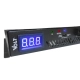 FONTE VOLT NOBREAK -48V 380W FULL POWER PARA RACK