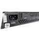 FONTE VOLT NOBREAK -48V 380W FULL POWER PARA RACK