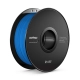 FILAMENTO ZORTRAX Z-ABS 1,75MM M200 AZUL