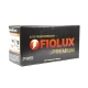 AUTO TRANSFORMADOR FIOLUX 750VA UNIVERSAL TRIPOLAR