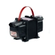 AUTOTRANSFORMADOR FIOLUX 1010VA UNIVERSAL TRIPOLAR