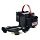 AUTOTRANSFORMADOR FIOLUX 1010VA UNIVERSAL TRIPOLAR