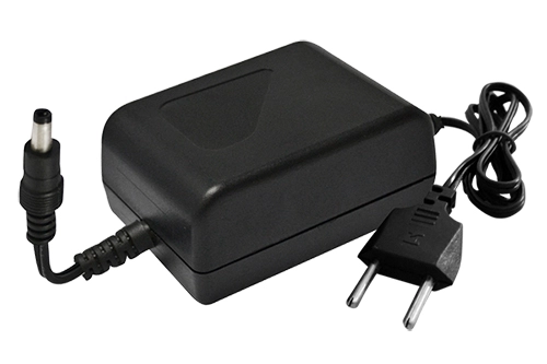 FONTE CHAVEADA 48V/ 0,5A VOLT