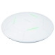 ROTEADOR E ACCESS POINT INTELBRAS AP 360