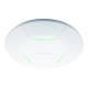 ROTEADOR E ACCESS POINT INTELBRAS AP 360