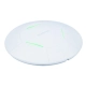 ROTEADOR E ACCESS POINT INTELBRAS AP 310