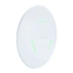 ROTEADOR E ACCESS POINT INTELBRAS AP 310