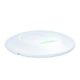 ROTEADOR E ACCESS POINT INTELBRAS AP 310