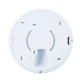 ROTEADOR E ACCESS POINT INTELBRAS AP 310