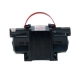 AUTOTRANSFORMADOR FIOLUX 2000VA UNIVERSAL TRIPOLAR