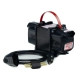 AUTOTRANSFORMADOR FIOLUX 2000VA UNIVERSAL TRIPOLAR